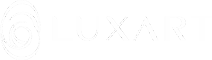 Luxart